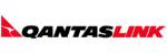 Sunstate Airlines